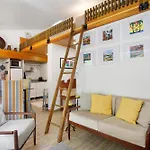 Casa Do Campo Dornes Um Holiday home