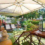 Casa Do Campo Dornes Um Holiday home