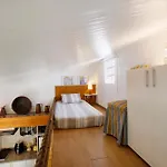 Holiday home Casa Do Campo Dornes Um