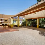 Casa Do Campo Dornes Um Holiday home Paio Mendes