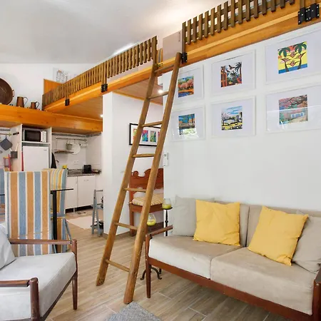 Casa Do Campo Dornes Um Holiday home *