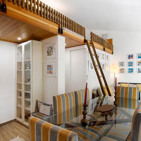 Casa Do Campo Dornes Um