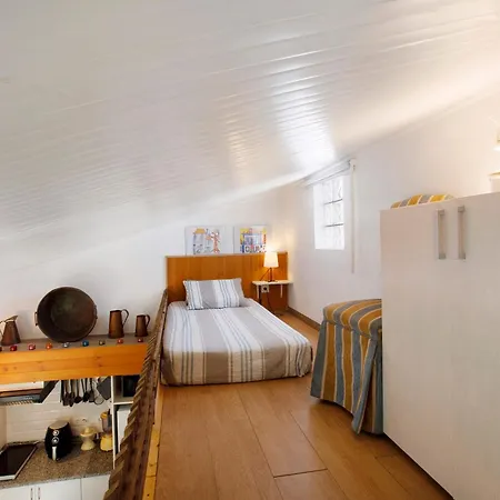 Casa Do Campo Dornes Um