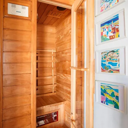 Casa Do Campo Dornes Um Paio Mendes