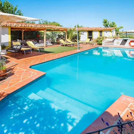 Casa Do Campo Dornes Um 度假居 *