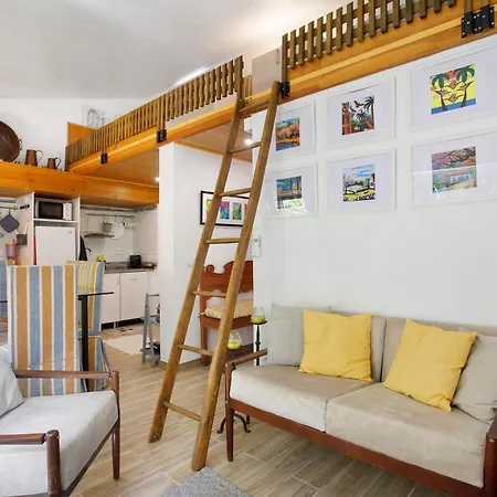 Casa Do Campo Dornes Um Tatil Evi